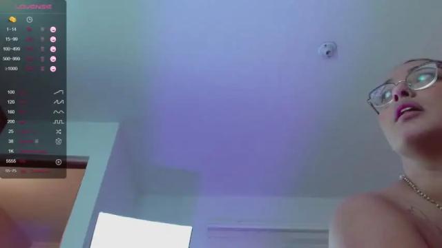 Image 7 of sophie_chernova Stream on Chaturbate on 25 months ago