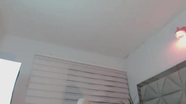 Image 12 of sophie_chernova Stream on Chaturbate on 19 months ago