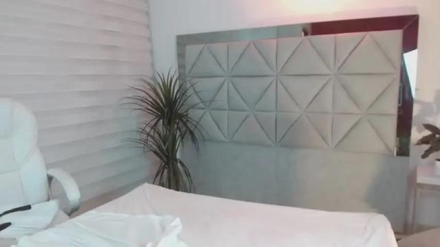 Image 12 of sophie_chernova Stream on Chaturbate on 25 months ago