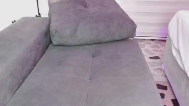Image 11 of sophie_chernova Stream on Chaturbate on 19 months ago