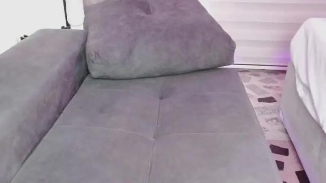 Thumbnail 2, sophie_chernova's Stream at Chaturbate, 19 months ago