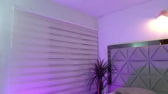 Image 12 of sophie_chernova Stream on Chaturbate on 19 months ago