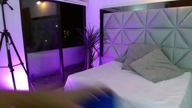 Image 3 of sophie_chernova Stream on Chaturbate on 19 months ago