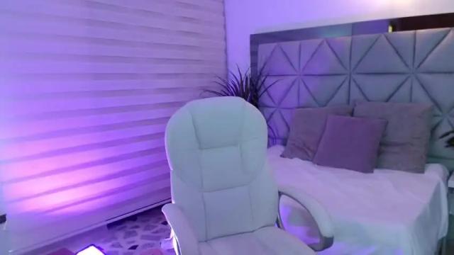 Image 4 of sophie_chernova Stream on Chaturbate on 18 months ago