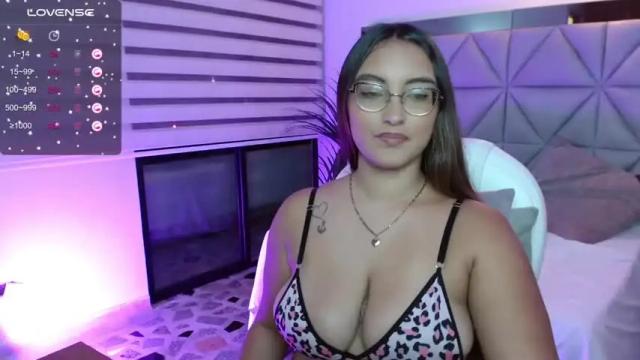 Image 6 of sophie_chernova Stream on Chaturbate on 18 months ago