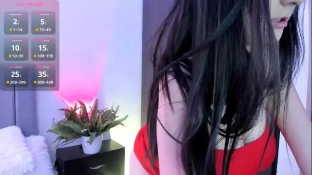 Image 11 of sophie_connors Stream on Chaturbate on 1 month ago
