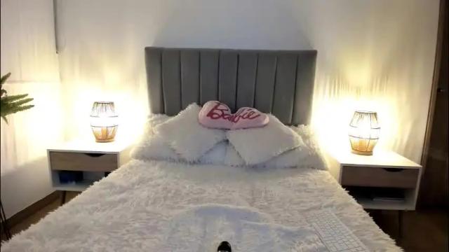 Image 2 of sophie_connors Stream on Chaturbate on 2 months ago