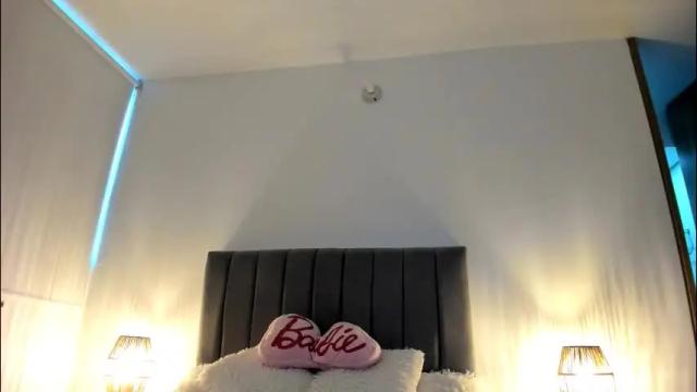 Image 11 of sophie_connors Stream on Chaturbate on 1 month ago
