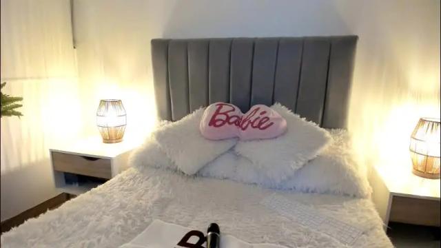 Thumbnail 3, sophie_connors's Stream at Chaturbate, 1 month ago