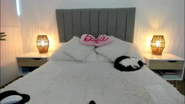 Image 3 of sophie_connors Stream on Chaturbate on 1 month ago