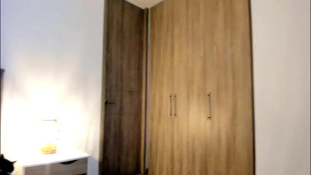 Image 8 of sophie_connors Stream on Chaturbate on 1 month ago