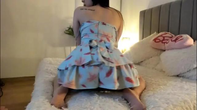Image 10 of sophie_connors Stream on Chaturbate on 1 month ago