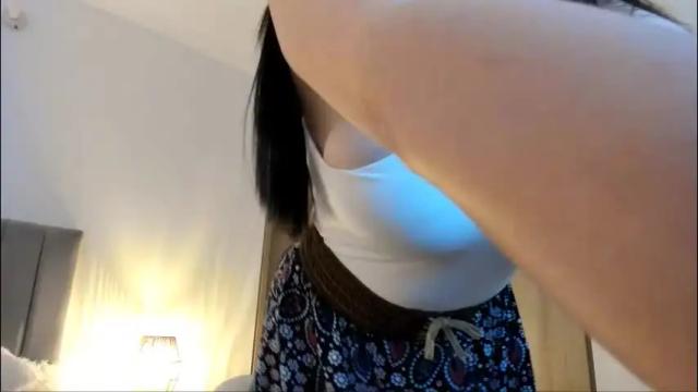 Image 2 of sophie_connors Stream on Chaturbate on 29 days ago