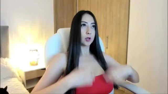 Thumbnail 1, sophie_connors's Stream at Chaturbate, 26 days ago