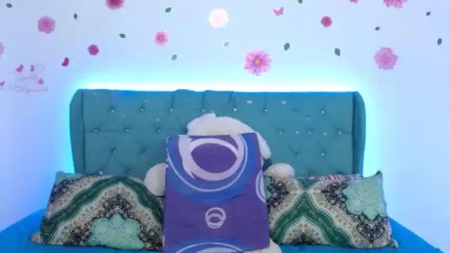 Image 11 of sophie_cooperr Stream on Chaturbate on 18 months ago