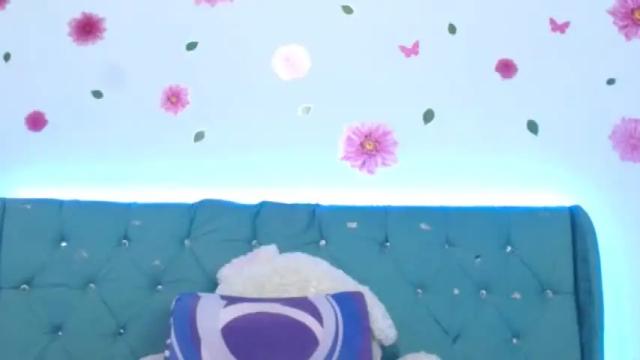 Thumbnail 3, sophie_cooperr's Stream at Chaturbate, 18 months ago