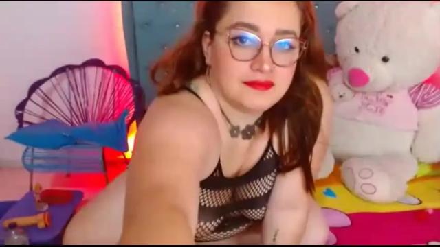 Image 11 of sophie_cooperr Stream on Chaturbate on 16 months ago