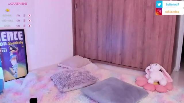 Thumbnail 3, sophie_cuteass's Stream at Chaturbate, 15 months ago