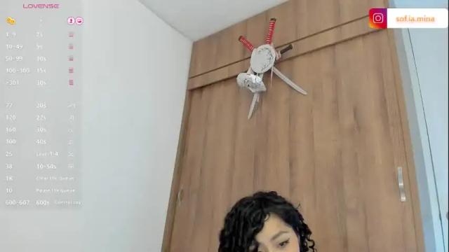 Image 12 of sophie_cuteass Stream on Chaturbate on 17 days ago