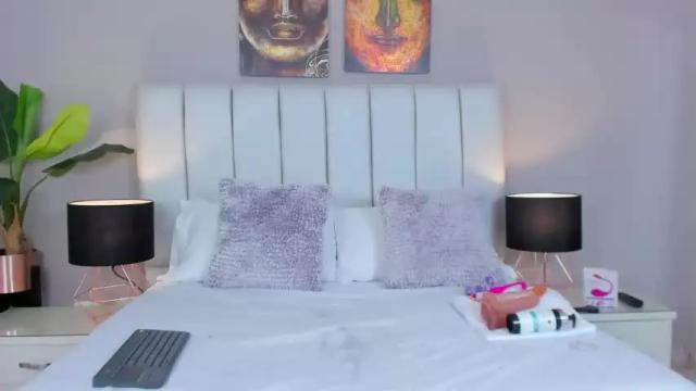 Image 12 of sophie_deargb Stream on Chaturbate on 15 months ago
