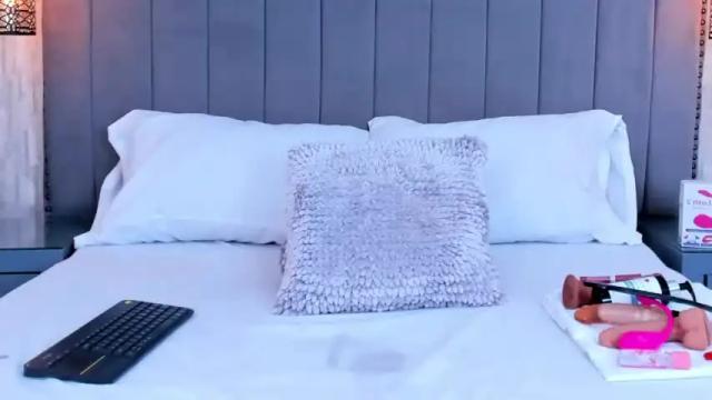 Thumbnail 1, sophie_deargb's Stream at Chaturbate, 14 months ago