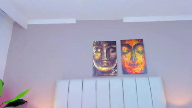 Thumbnail 1, sophie_deargb's Stream at Chaturbate, 14 months ago