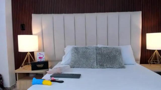 Thumbnail 1, sophie_deargb's Stream at Chaturbate, 13 months ago