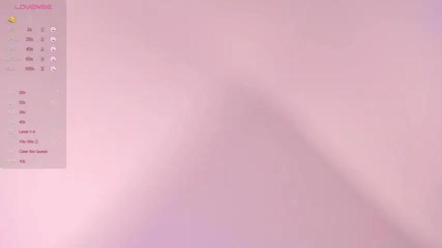 Image 10 of sophie_deargb Stream on Chaturbate on 13 months ago