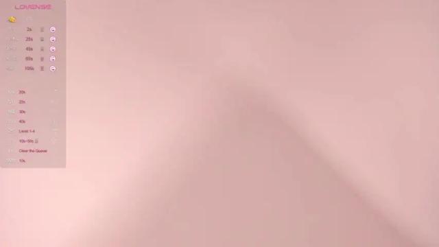 Thumbnail 3, sophie_deargb's Stream at Chaturbate, 13 months ago