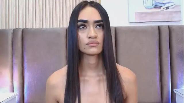 Image 10 of sophie_deargb Stream on Chaturbate on 1 month ago