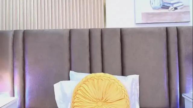 Image 11 of sophie_deargb Stream on Chaturbate on 1 month ago