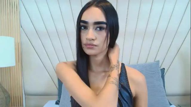 Thumbnail 1, sophie_deargb's Stream at Chaturbate, 1 month ago
