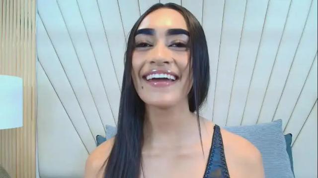 Image 4 of sophie_deargb Stream on Chaturbate on 1 month ago