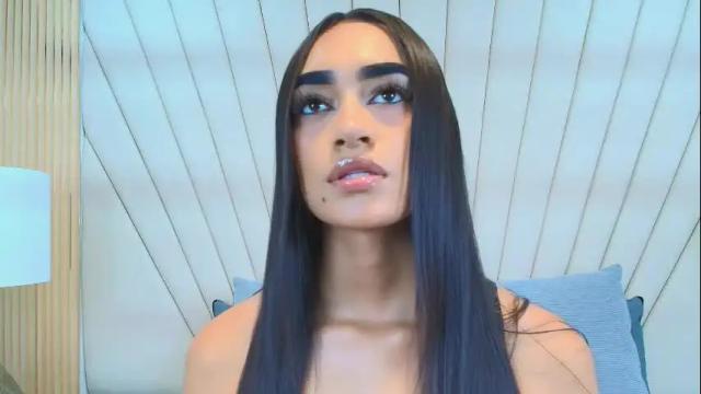 Image 8 of sophie_deargb Stream on Chaturbate on 1 month ago