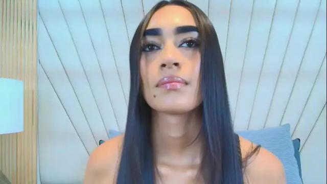 Thumbnail 3, sophie_deargb's Stream at Chaturbate, 1 month ago