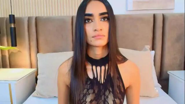 Image 10 of sophie_deargb Stream on Chaturbate on 1 month ago