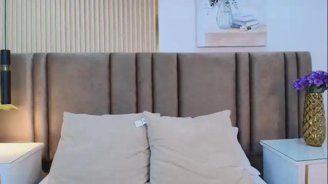Image 4 of sophie_deargb Stream on Chaturbate on 1 month ago