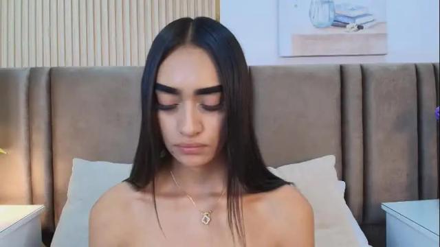 Image 6 of sophie_deargb Stream on Chaturbate on 1 month ago