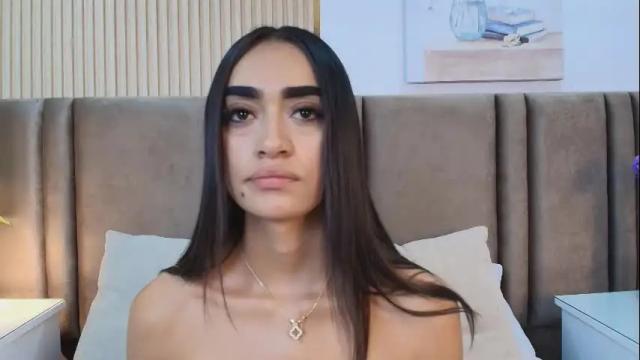 Image 7 of sophie_deargb Stream on Chaturbate on 1 month ago
