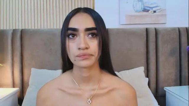 Image 8 of sophie_deargb Stream on Chaturbate on 1 month ago