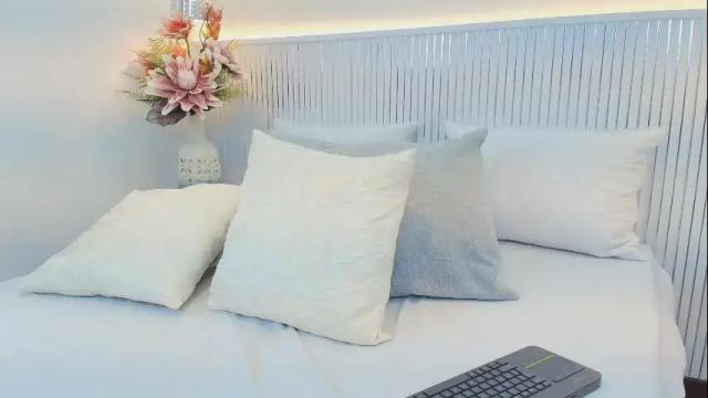 Image 11 of sophie_deargb Stream on Chaturbate on 29 days ago