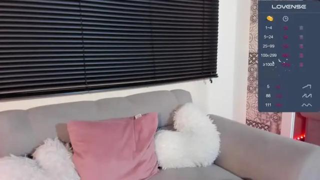 Thumbnail 3, sophie_demoiselle's Stream at Chaturbate, 17 months ago