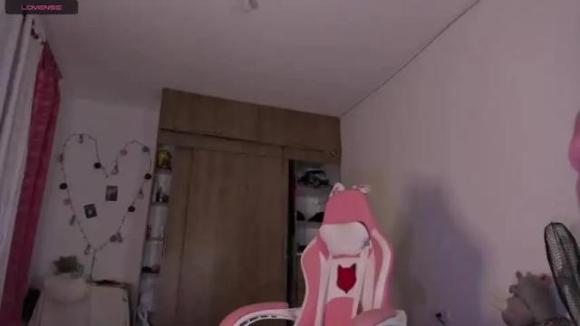 Image 12 of sophie_dolly_ Stream on Chaturbate on 13 months ago