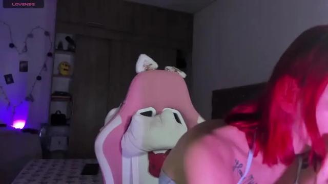 Image 6 of sophie_dolly_ Stream on Chaturbate on 13 months ago