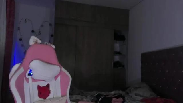Image 12 of sophie_dolly_ Stream on Chaturbate on 13 months ago