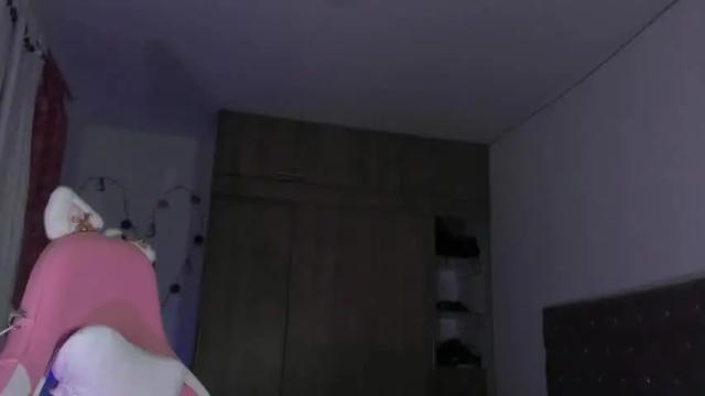 Thumbnail 2, sophie_dolly_'s Stream at Chaturbate, 13 months ago