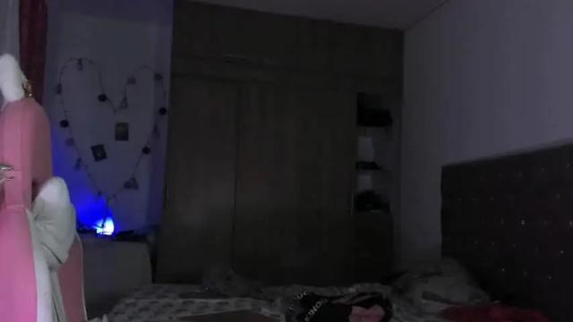 Thumbnail 3, sophie_dolly_'s Stream at Chaturbate, 13 months ago