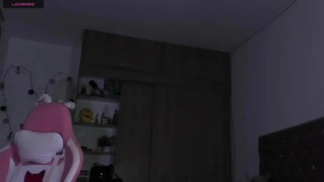 Thumbnail 2, sophie_dolly_'s Stream at Chaturbate, 13 months ago