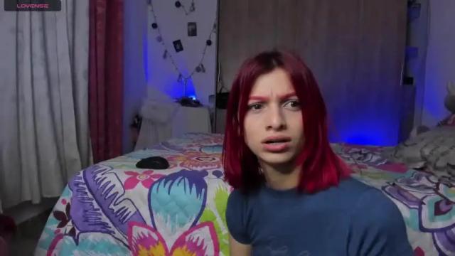 Thumbnail 2, sophie_dolly_'s Stream at Chaturbate, 12 months ago