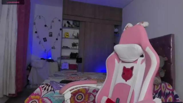 Image 8 of sophie_dolly_ Stream on Chaturbate on 12 months ago
